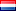 Nederlands (Translate Page to Dutch)